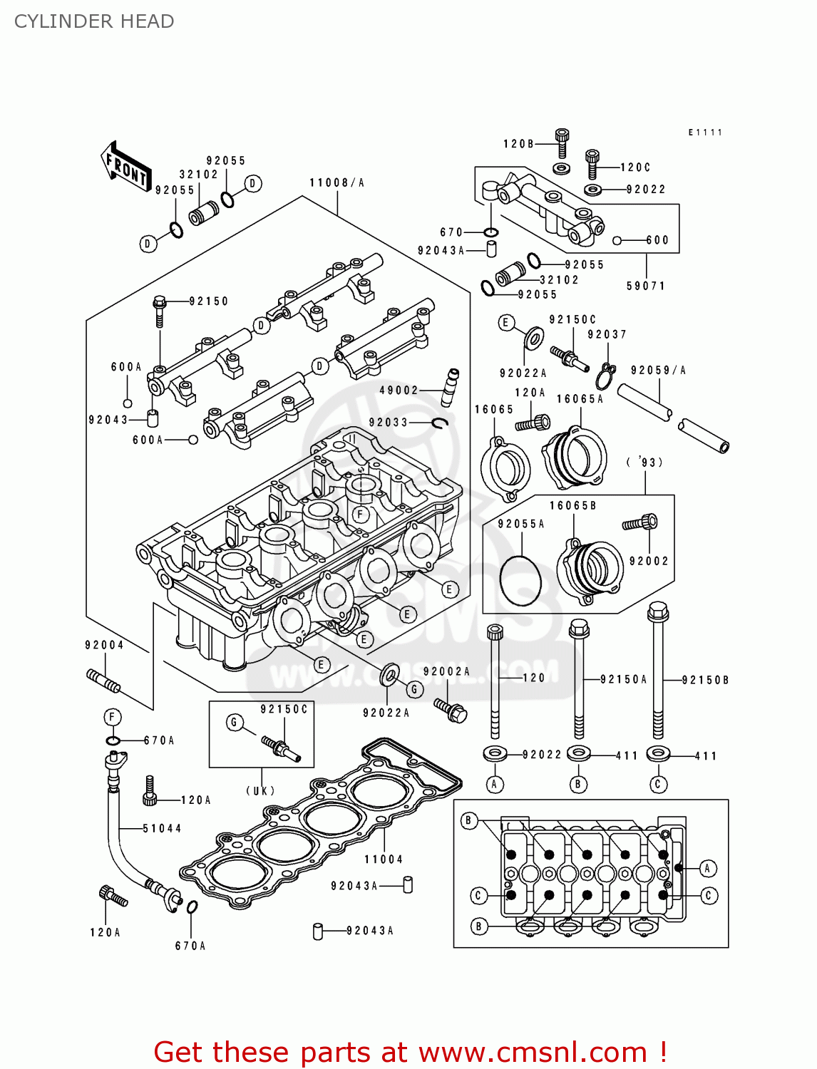 cylinder-head-1993-l3-zx400_bigkae0330e1111_2d5c.gif