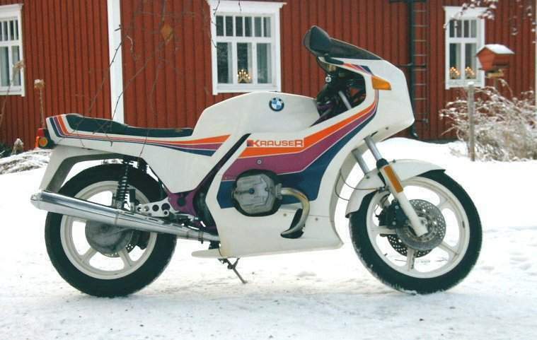 BMW%20Krauser%20MKM%201000%20%205.jpg