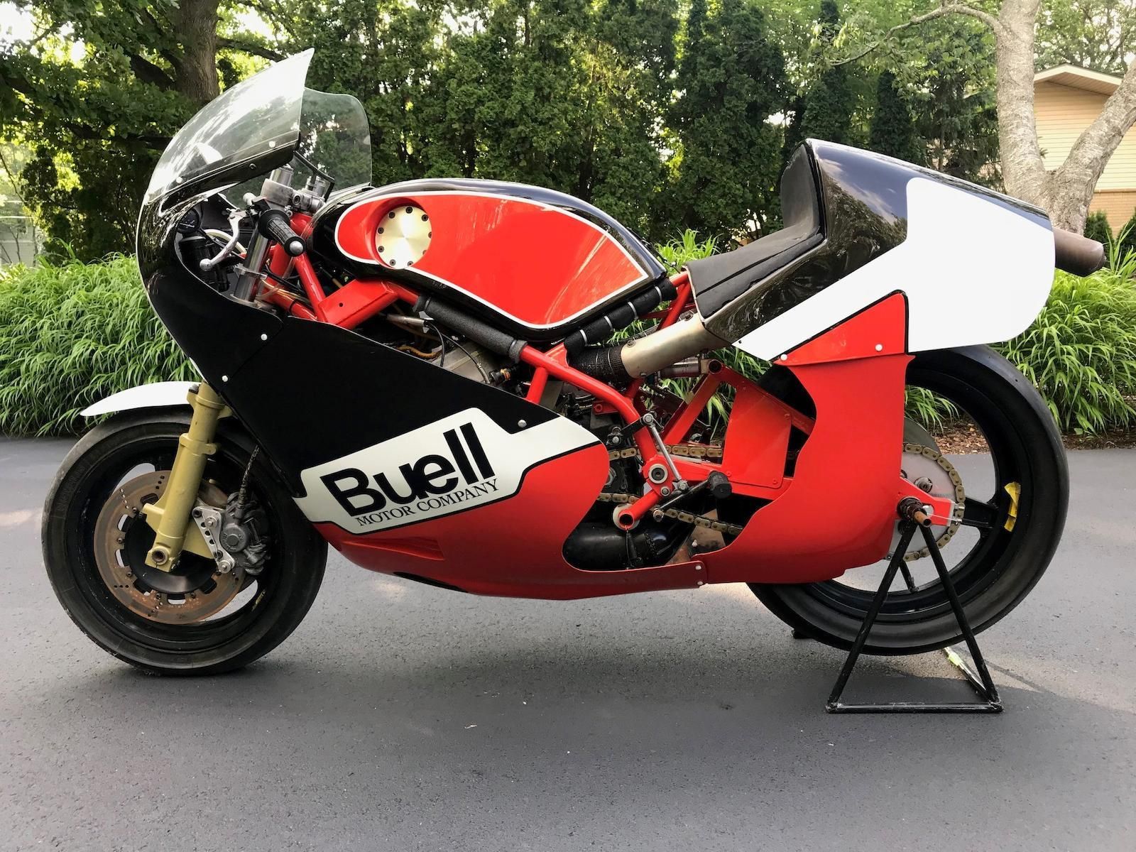 Buell-7.jpg