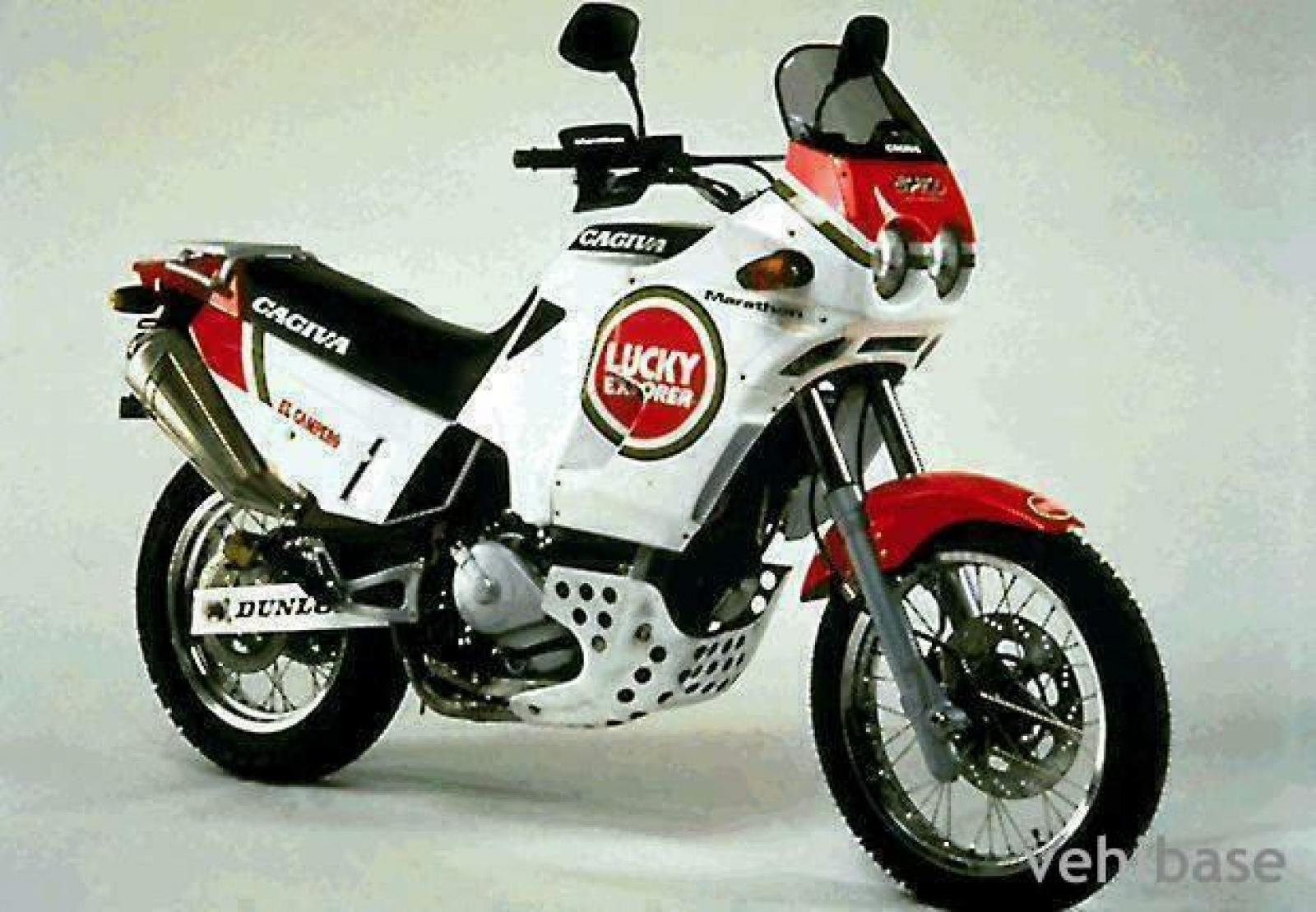 Cagiva%20Elefant%20750%2091.jpg