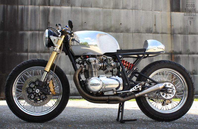 meyerbuilt_CB550_left.jpg