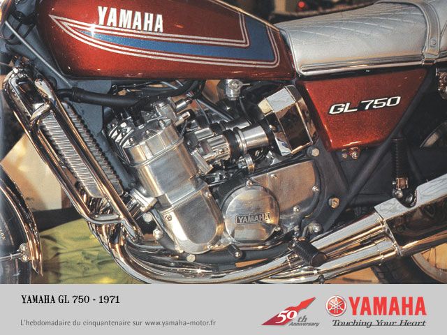 Yamaha%20GL%20750%20-72%20b-007.jpg-for-web.jpg