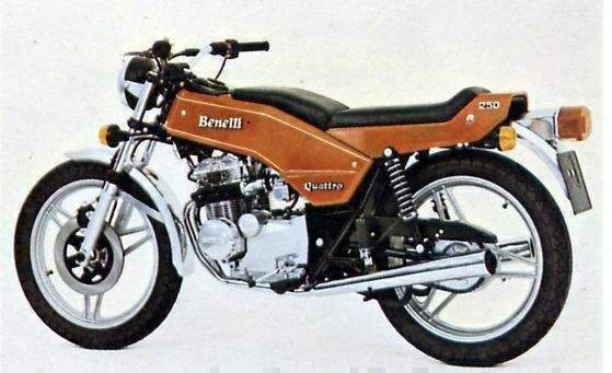 Benelli%20250%20Quatro%2075.jpg