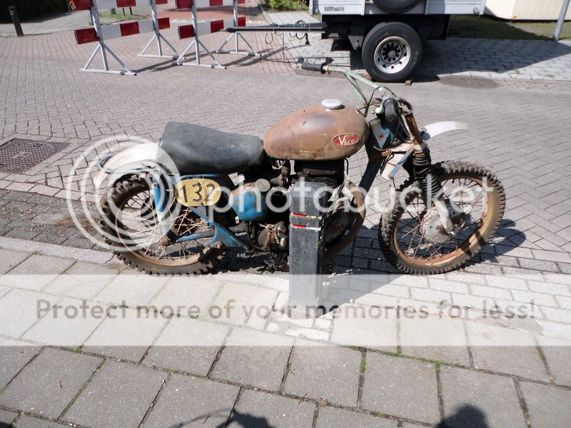 Matchless%20Motor%20ak_zpsgx96x4mt.jpg