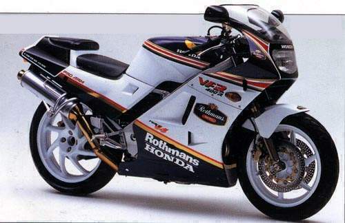 Honda-VFR-400R-Rothmans-1989-2.jpg