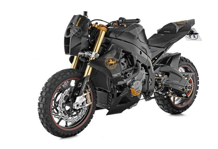 Wunderlich%20S%201000RR%20MadMax.jpg