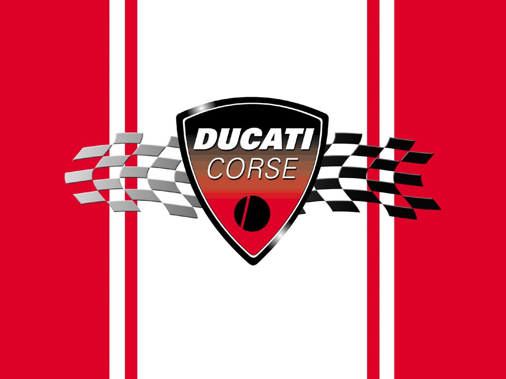 1024_performance_ducati_corse.jpg