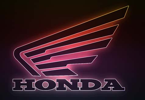 logoHonda-1.jpg