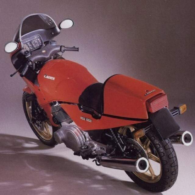 Laverda%20RGS1000%2082%20%206.jpg