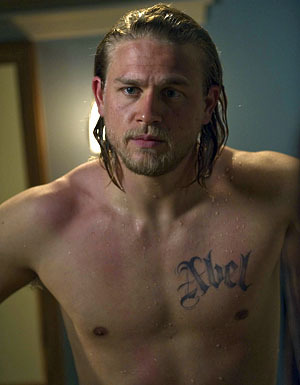 Jax-Teller-sons-of-anarchy-10783309-300-385.jpg